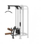 Picture of Lat Pull