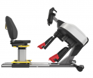 Picture of Latitude™ Lateral Stability Trainer