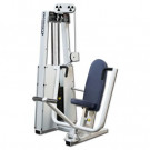 Picture of Chest Press