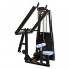 Picture of Lat Pulldown