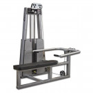 Picture of Lying Chest Press