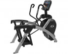 Picture of Total Body Arc Trainer - 70T Console