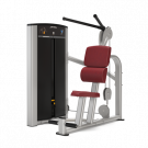 Picture of Life Fitness Axiom Series Abdominal