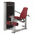 Picture of Life Fitness Axiom Series Leg Extension