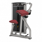 Picture of Life Fitness Axiom Series tricep extension 