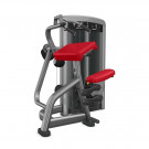 Picture of INSIGNIA SERIES Triceps Extension