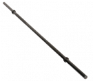 Picture of Lightweight Training Bar