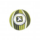Picture of Massage Ball