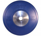 Picture of CO-020SBP