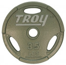 Picture of Machined Grip Plate 