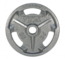 Picture of GO-035V