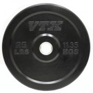 Picture of VO-025SBP