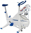 Picture of Monark 894E