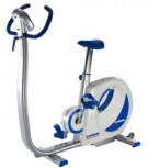 Picture of Monark 939E