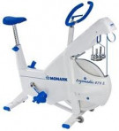 Picture of Monark Ergomedic 874 E