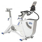 Picture of Monark LC6 