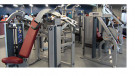 Picture of MTS Iso-Lateral Incline Press 