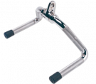 Picture of Multi-Exercise Bar