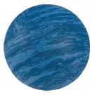 Picture of Myo-Release Ball 6", Black
