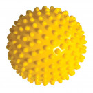 Picture of Myo-Therapy Ball Plus 6", Yellow