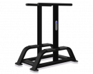 Picture of Dip Station Model 9NP-B7518