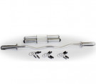 Picture of Olympic Bar Set