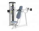 Picture of Overhead Press VR1