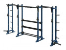 Picture of Hammer Strength HD Athletic Pro Perimeter