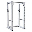 Picture of Performance Series Power Rack #3121