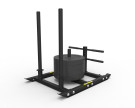 Picture of Power Sled