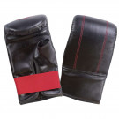Picture of PowerForce Pro-Curve Kickboxing/Bag Gloves