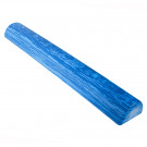 Picture of Premium EVA Foam Roller Half-Round - Various