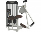 Picture of Prestige Strength VRS Glute