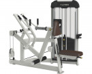 Picture of Prestige Strength VRS Row