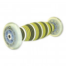 Picture of Quadballer