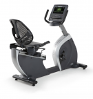 Picture of Freemotion r8.9b Recumbent Bike