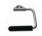 Picture of Revolving Stirrup Handle with Rubber Grip