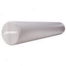 Picture of Foam Roller