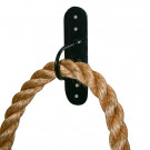 Picture of Rope Anchor