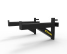 Picture of Safeties - Titan Attachment