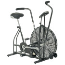 Picture of Stealth Air Bike