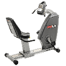 Picture of ISO1000R & ISO7000R (Bi-Directional Recumbent Bike)