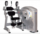 Picture of Nautilus One™ Abdominal Crunch - S6AB