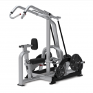 Picture of Leverage® High Row (9NP-L3005)
