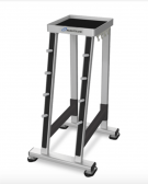 Picture of Accessory Rack Model 9NP-R8013
