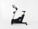 Picture of 550UBe Upright Bike