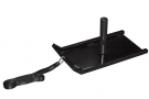Picture of Pull Sled #3219