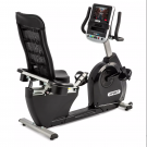 Picture of XBR55ENT RECUMBENT BIKE