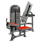 Picture of SelectEDGE Glute Press #1110