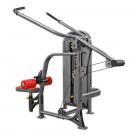 Picture of SelectEDGE Lat Pulldown #1102